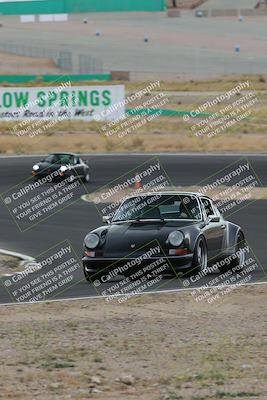 media/Nov-15-2023-Open Track Racing (Wed) [[3997a2a47f]]/Red Group/Session 3 (Turn 4a)/